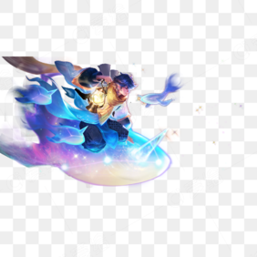 医生从奶罩摸进去了h手机版