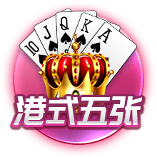 塞尔：皇马不会卖卡马文加和塞巴略斯，但对卖罗德里戈持开放态度