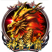 晋级足协杯四强！河南队赛后更衣室庆祝：纳萨里奥戴墨镜领舞