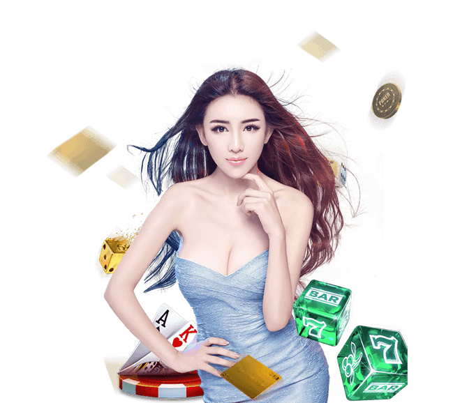 拉什福德：穿上14号是一种荣耀，希望成为巴萨历史最佳射手之一
