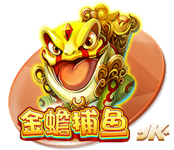 记者：切尔西即将首次报价哈维