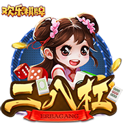 斯卢茨基：点球大战有两次机会能终结比赛 现在还沉浸在情绪当中