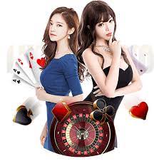 记者：尽管沙特报价诱人，但朗斯后卫马查多希望留队竞争世界杯