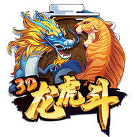 医生从奶罩摸进去了h苹果电脑版