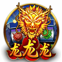 天津奥体中心外场更换草皮跑道，记者：这是津门虎惦记的
