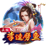 官方：马竞与萨乌尔达成协议，双方正式解约
