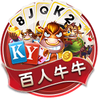 拉什福德：曼联是我生命中很重要的一部分 祝他们未来一切顺利