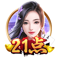 罗马诺：马里奥将和尤文签约5年，周四进行体检