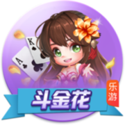 球员互换！记者：波尔图25岁右后卫若昂