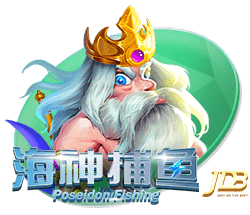 儿萨梦成真！巴萨官推晒出签约视频，拉什福德笑得合不拢嘴😄