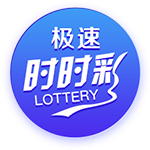 只差签字🚨葡媒：葡体已接受阿森纳对约克雷斯报价，正审核文件