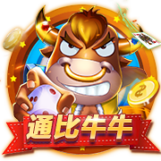 医生从奶罩摸进去了h官方安装版