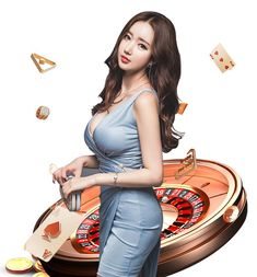 记者：切尔西即将首次报价哈维