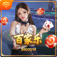 打入唯一进球，官方：萨卡当选阿森纳1