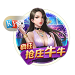 记者：曼城19岁边锋鲁普雷希特将加盟勒沃库森，转会费500万英镑