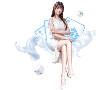 医生从奶罩摸进去了h最新版