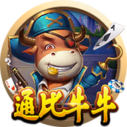 西甲新世纪租将身价榜：格子居首，莫拉塔&菲利克斯&拉什福德在列