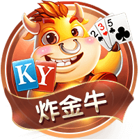 记者：马竞报价3200万欧+浮动，接近与费耶诺德谈妥汉茨科转会