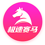 英媒：水晶宫愿接受对格伊的报价，红军热刺纽卡对球员有意