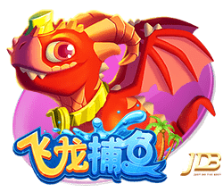 即将加盟！拉什福德14号球衣已经出现在巴萨官方商店