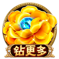 红军CEO：去年我们被说投入不够，我们只是在认为正确的时候投资