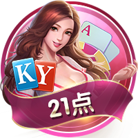 即将加盟！拉什福德14号球衣已经出现在巴萨官方商店